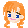 Viޓނ̌Lj
